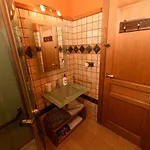 בית נופש Casa Irissa