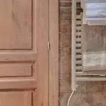 בית נופש Casa Irissa וויאלהה