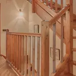 Casa Irissa וויאלהה