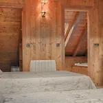 בית נופש Casa Irissa