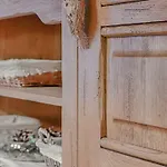 בית נופש Casa Irissa וויאלהה