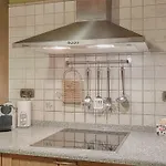 Casa Irissa וויאלהה