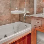 Casa Irissa * וויאלהה