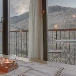 בית נופש Casa Irissa *