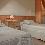 Casa Irissa * Vielha