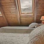 Casa Irissa *