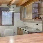 Casa Irissa Сasa de vacaciones