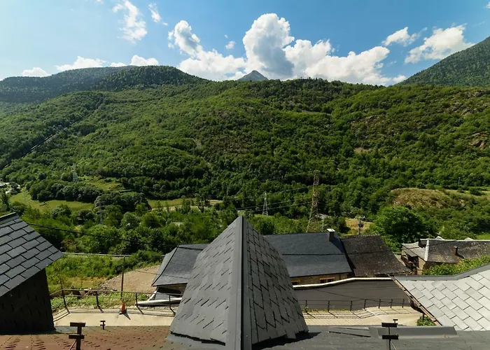 Casa Irissa Feriehus